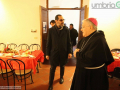 Pranzo-Natale-episcopio-curia-Terni-25-dicembre-2019-foto-Mirimao-19