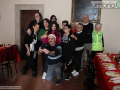 Pranzo-Natale-episcopio-curia-Terni-25-dicembre-2019-foto-Mirimao-2
