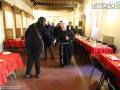 Pranzo-Natale-episcopio-curia-Terni-25-dicembre-2019-foto-Mirimao-20