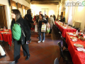 Pranzo-Natale-episcopio-curia-Terni-25-dicembre-2019-foto-Mirimao-21