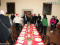 Pranzo-Natale-episcopio-curia-Terni-25-dicembre-2019-foto-Mirimao-22