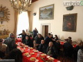 Pranzo-Natale-episcopio-curia-Terni-25-dicembre-2019-foto-Mirimao-23