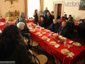 Pranzo-Natale-episcopio-curia-Terni-25-dicembre-2019-foto-Mirimao-24