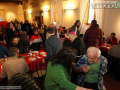 Pranzo-Natale-episcopio-curia-Terni-25-dicembre-2019-foto-Mirimao-25