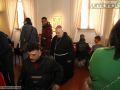 Pranzo-Natale-episcopio-curia-Terni-25-dicembre-2019-foto-Mirimao-26
