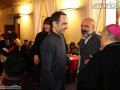 Pranzo-Natale-episcopio-curia-Terni-25-dicembre-2019-foto-Mirimao-27