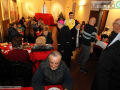 Pranzo-Natale-episcopio-curia-Terni-25-dicembre-2019-foto-Mirimao-28