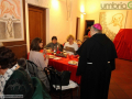 Pranzo-Natale-episcopio-curia-Terni-25-dicembre-2019-foto-Mirimao-29