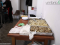 Pranzo-Natale-episcopio-curia-Terni-25-dicembre-2019-foto-Mirimao-3