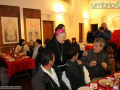 Pranzo-Natale-episcopio-curia-Terni-25-dicembre-2019-foto-Mirimao-30