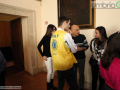 Pranzo-Natale-episcopio-curia-Terni-25-dicembre-2019-foto-Mirimao-31