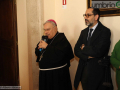 Pranzo-Natale-episcopio-curia-Terni-25-dicembre-2019-foto-Mirimao-32
