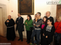 Pranzo-Natale-episcopio-curia-Terni-25-dicembre-2019-foto-Mirimao-33