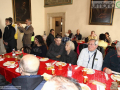 Pranzo-Natale-episcopio-curia-Terni-25-dicembre-2019-foto-Mirimao-34