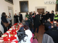 Pranzo-Natale-episcopio-curia-Terni-25-dicembre-2019-foto-Mirimao-35