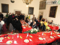 Pranzo-Natale-episcopio-curia-Terni-25-dicembre-2019-foto-Mirimao-36