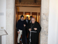 Pranzo-Natale-episcopio-curia-Terni-25-dicembre-2019-foto-Mirimao-37
