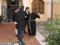 Pranzo-Natale-episcopio-curia-Terni-25-dicembre-2019-foto-Mirimao-38
