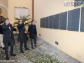 Pranzo-Natale-episcopio-curia-Terni-25-dicembre-2019-foto-Mirimao-39
