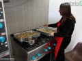 Pranzo-Natale-episcopio-curia-Terni-25-dicembre-2019-foto-Mirimao-4