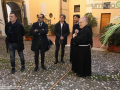 Pranzo-Natale-episcopio-curia-Terni-25-dicembre-2019-foto-Mirimao-40