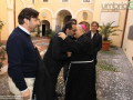 Pranzo-Natale-episcopio-curia-Terni-25-dicembre-2019-foto-Mirimao-41