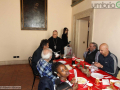 Pranzo-Natale-episcopio-curia-Terni-25-dicembre-2019-foto-Mirimao-42