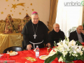 Pranzo-Natale-episcopio-curia-Terni-25-dicembre-2019-foto-Mirimao-43