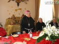 Pranzo-Natale-episcopio-curia-Terni-25-dicembre-2019-foto-Mirimao-44