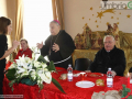 Pranzo-Natale-episcopio-curia-Terni-25-dicembre-2019-foto-Mirimao-45