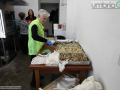 Pranzo-Natale-episcopio-curia-Terni-25-dicembre-2019-foto-Mirimao-5