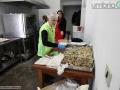 Pranzo-Natale-episcopio-curia-Terni-25-dicembre-2019-foto-Mirimao-6