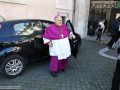 Pranzo-Natale-episcopio-curia-Terni-25-dicembre-2019-foto-Mirimao-7