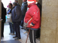 Pranzo-Natale-episcopio-curia-Terni-25-dicembre-2019-foto-Mirimao-8