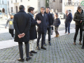 Pranzo-Natale-episcopio-curia-Terni-25-dicembre-2019-foto-Mirimao-9