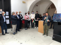 Premiazione borsa di studio 'Franco Maroni' Lions Club Terni Host - 5 giugno 2021 (10)