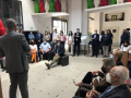 Premiazione borsa di studio 'Franco Maroni' Lions Club Terni Host - 5 giugno 2021 (4)