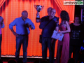 premiazione-126°-Cantamaggio-12