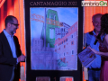 premiazione-126°-Cantamaggio-13