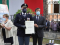 premiazioni2 giugno Terni cerimonia _0697- premiazioniA.Mirimao