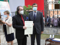 premiazioni2 giugno Terni cerimonia _0702- A.Mirimao