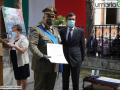 premiazioni2 giugno Terni cerimonia _0714- A.Mirimao