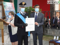 premiazioni2 giugno Terni cerimonia _0721- A.Mirimao