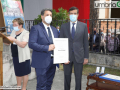 premiazioni2 giugno Terni cerimonia _0734- A.Mirimao