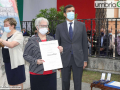 premiazioni2 giugno Terni cerimonia _0738- A.Mirimao