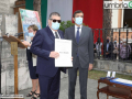 premiazioni2 giugno Terni cerimonia _0742- A.Mirimao