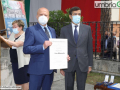 premiazioni2 giugno Terni cerimonia _0749- A.Mirimao