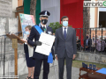 premiazioni2 giugno Terni cerimonia _0752- A.Mirimao