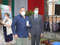 premiazioni2 giugno Terni cerimonia _0766- A.Mirimao