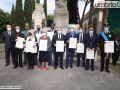 premiazioni2 giugno Terni cerimonia _0790- A.Mirimao